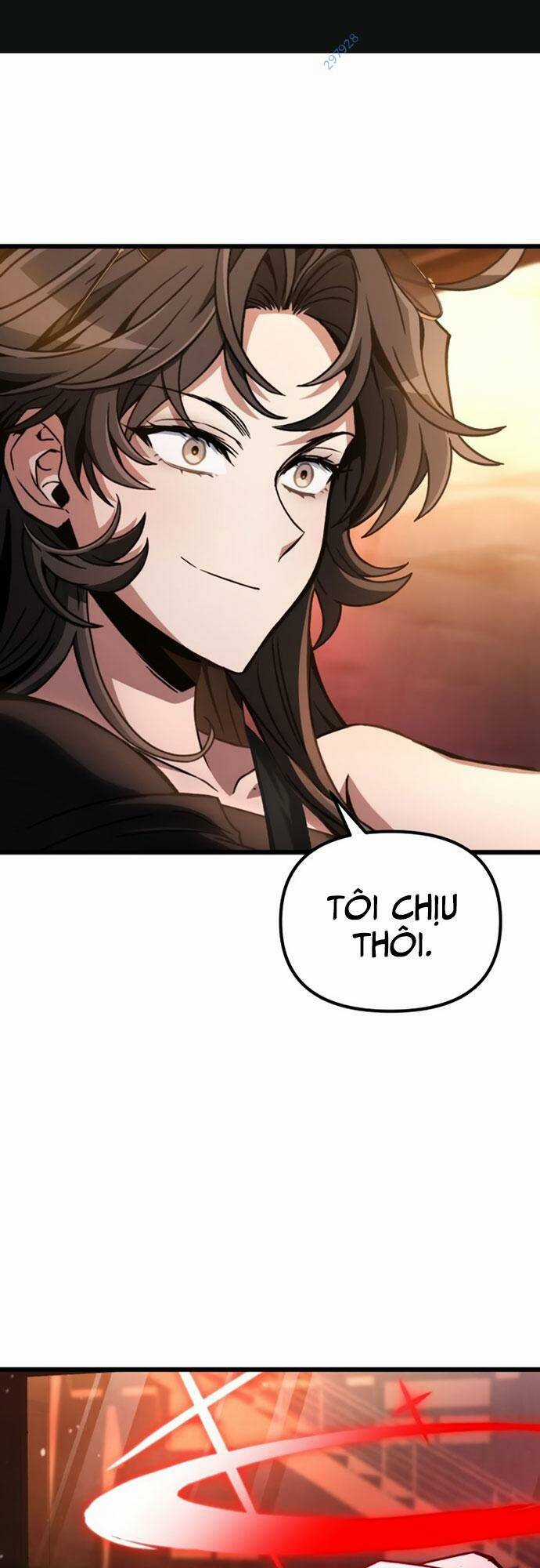 Sát Thủ Thiên Tài Đơn Độc - Chapter 8 - Trang 1