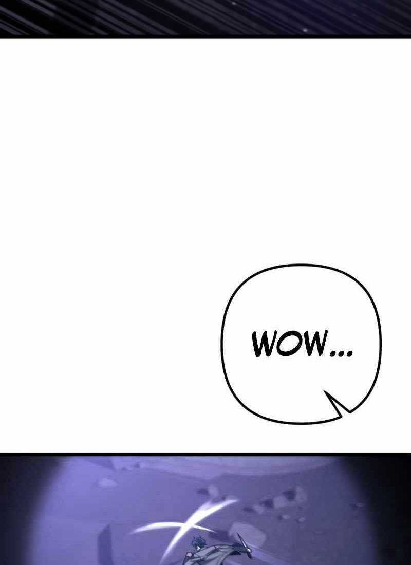 Sát Thủ Thiên Tài Đơn Độc - Chapter 8 - Trang 101