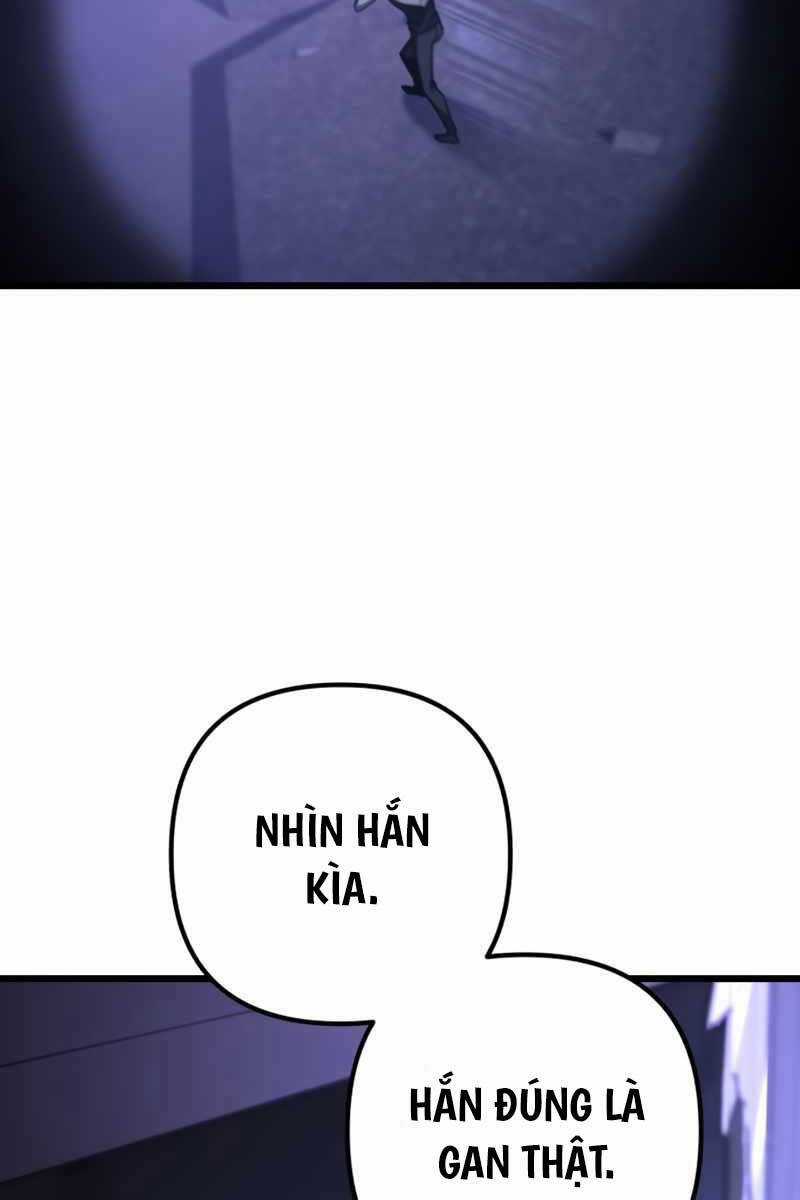 Sát Thủ Thiên Tài Đơn Độc - Chapter 8 - Trang 102