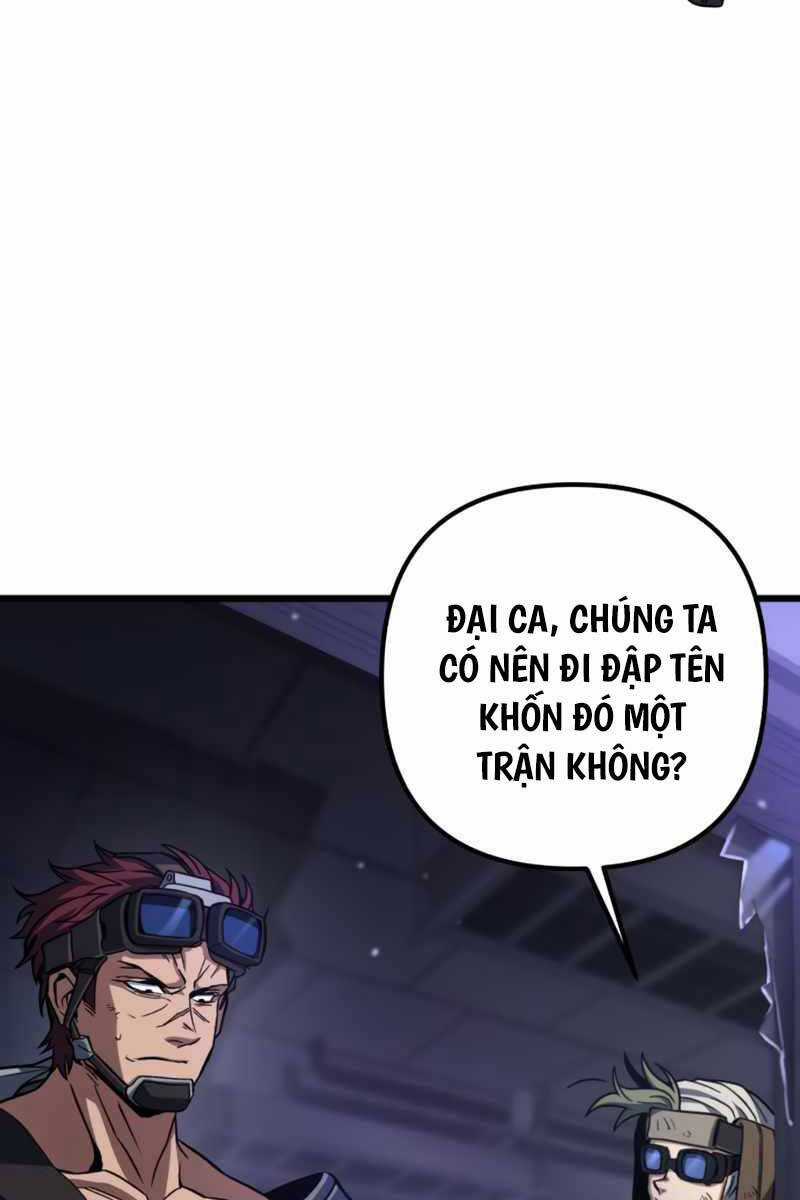 Sát Thủ Thiên Tài Đơn Độc - Chapter 8 - Trang 107