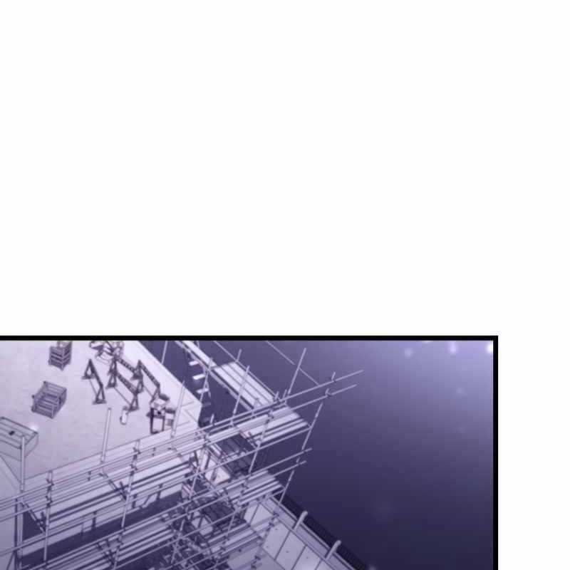 Sát Thủ Thiên Tài Đơn Độc - Chapter 8 - Trang 113