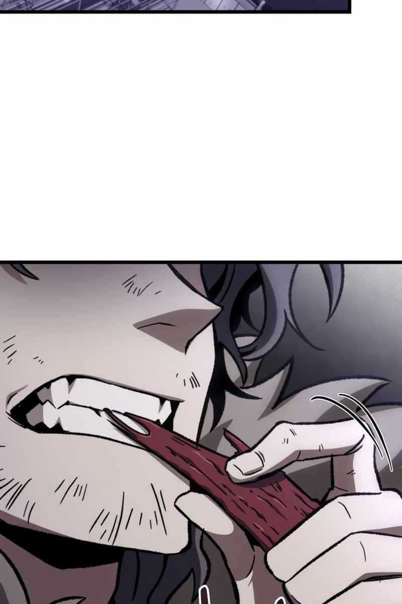 Sát Thủ Thiên Tài Đơn Độc - Chapter 8 - Trang 114