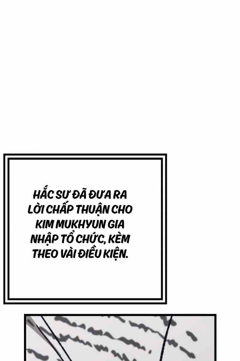 Sát Thủ Thiên Tài Đơn Độc - Chapter 8 - Trang 117
