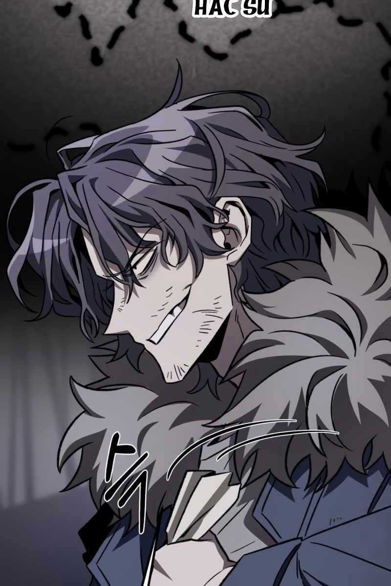 Sát Thủ Thiên Tài Đơn Độc - Chapter 8 - Trang 125