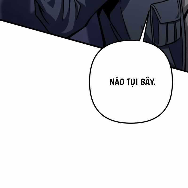 Sát Thủ Thiên Tài Đơn Độc - Chapter 8 - Trang 135