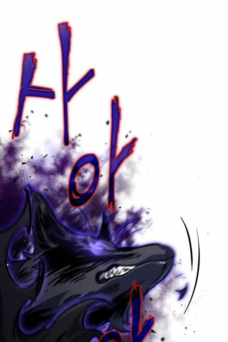 Sát Thủ Thiên Tài Đơn Độc - Chapter 8 - Trang 136