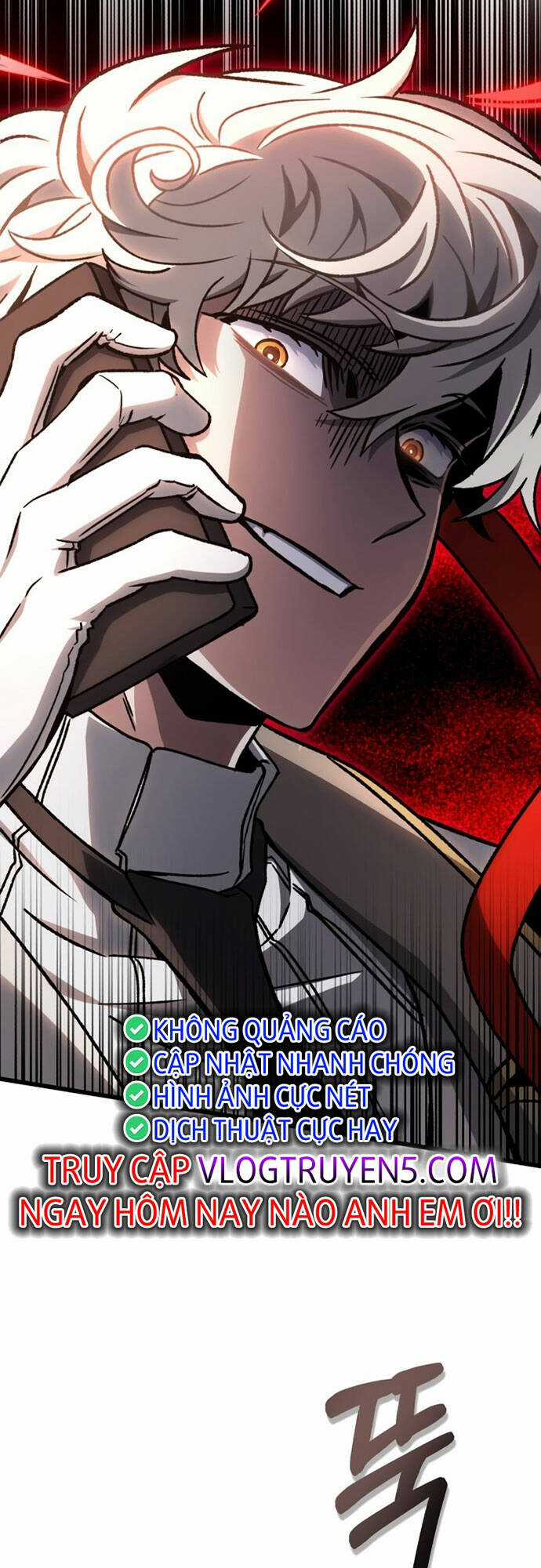 Sát Thủ Thiên Tài Đơn Độc - Chapter 8 - Trang 16