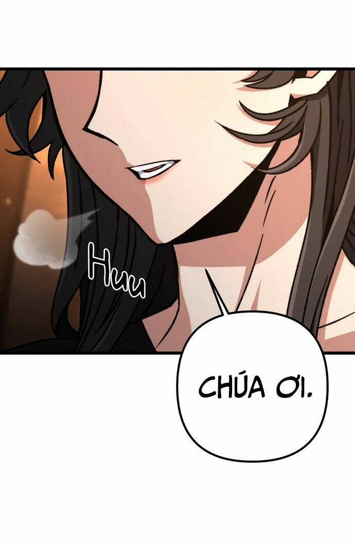 Sát Thủ Thiên Tài Đơn Độc - Chapter 8 - Trang 18