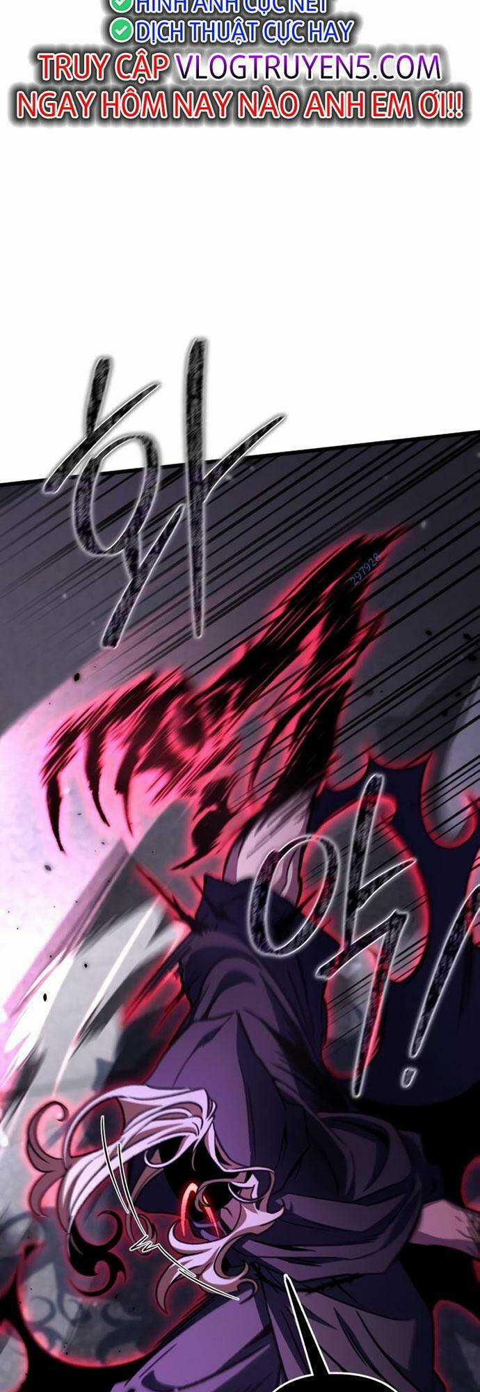 Sát Thủ Thiên Tài Đơn Độc - Chapter 8 - Trang 25