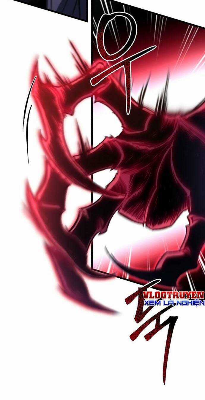 Sát Thủ Thiên Tài Đơn Độc - Chapter 8 - Trang 27