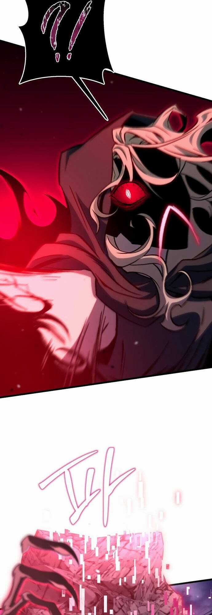 Sát Thủ Thiên Tài Đơn Độc - Chapter 8 - Trang 31