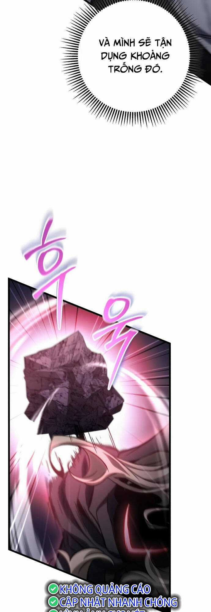 Sát Thủ Thiên Tài Đơn Độc - Chapter 8 - Trang 34