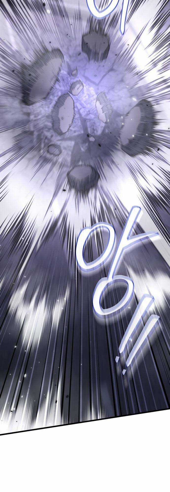 Sát Thủ Thiên Tài Đơn Độc - Chapter 8 - Trang 39