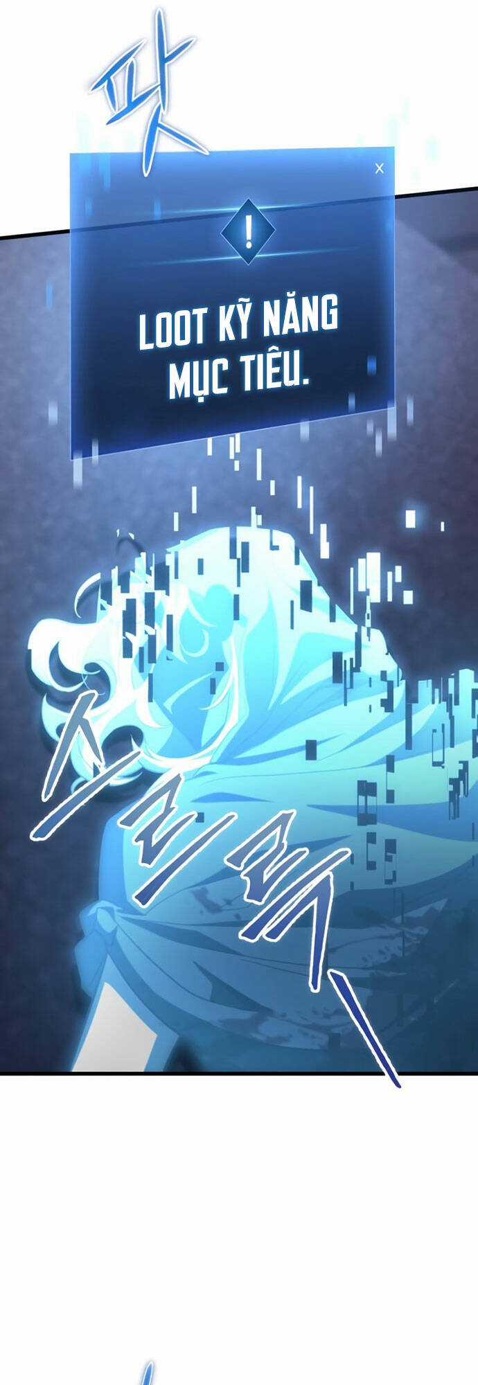 Sát Thủ Thiên Tài Đơn Độc - Chapter 8 - Trang 48