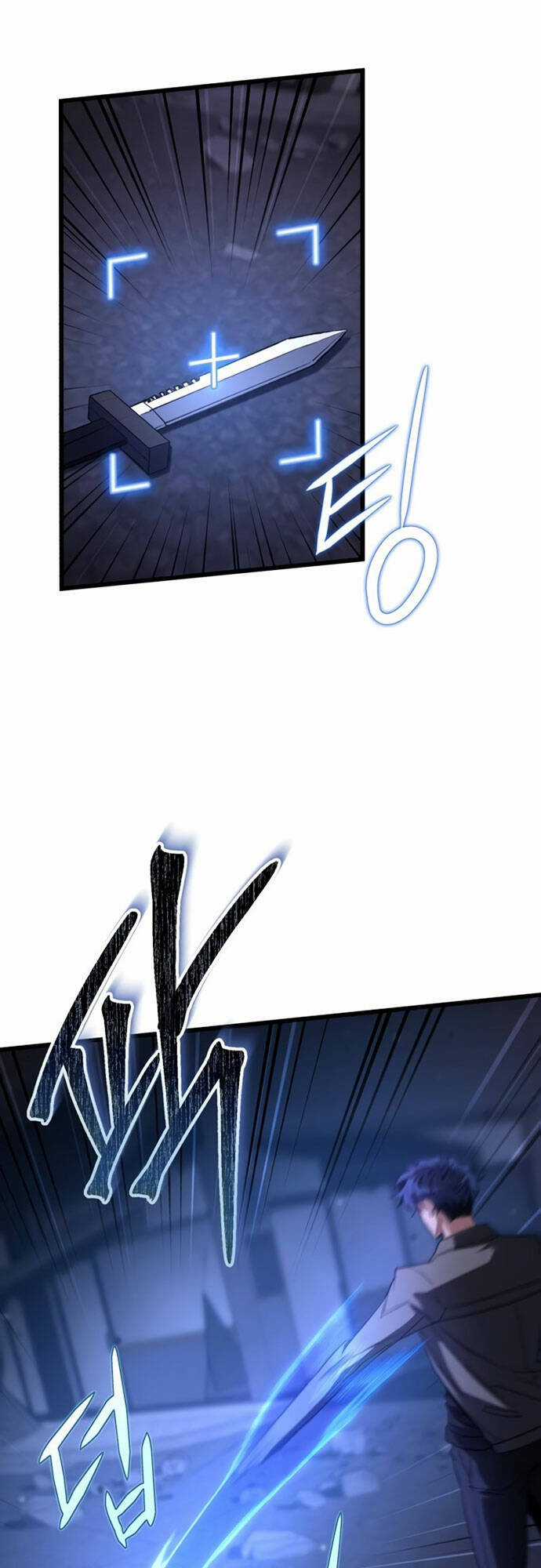 Sát Thủ Thiên Tài Đơn Độc - Chapter 8 - Trang 51