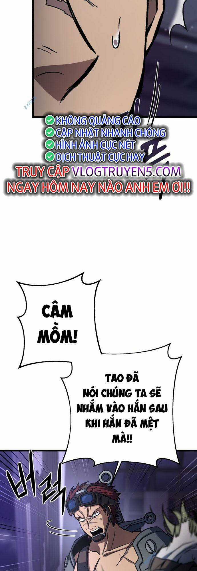 Sát Thủ Thiên Tài Đơn Độc - Chapter 8 - Trang 60