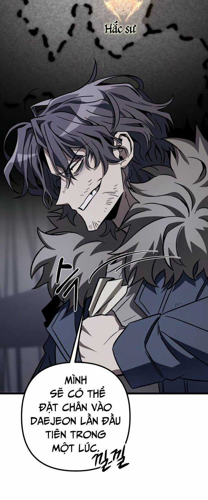 Sát Thủ Thiên Tài Đơn Độc - Chapter 8 - Trang 68