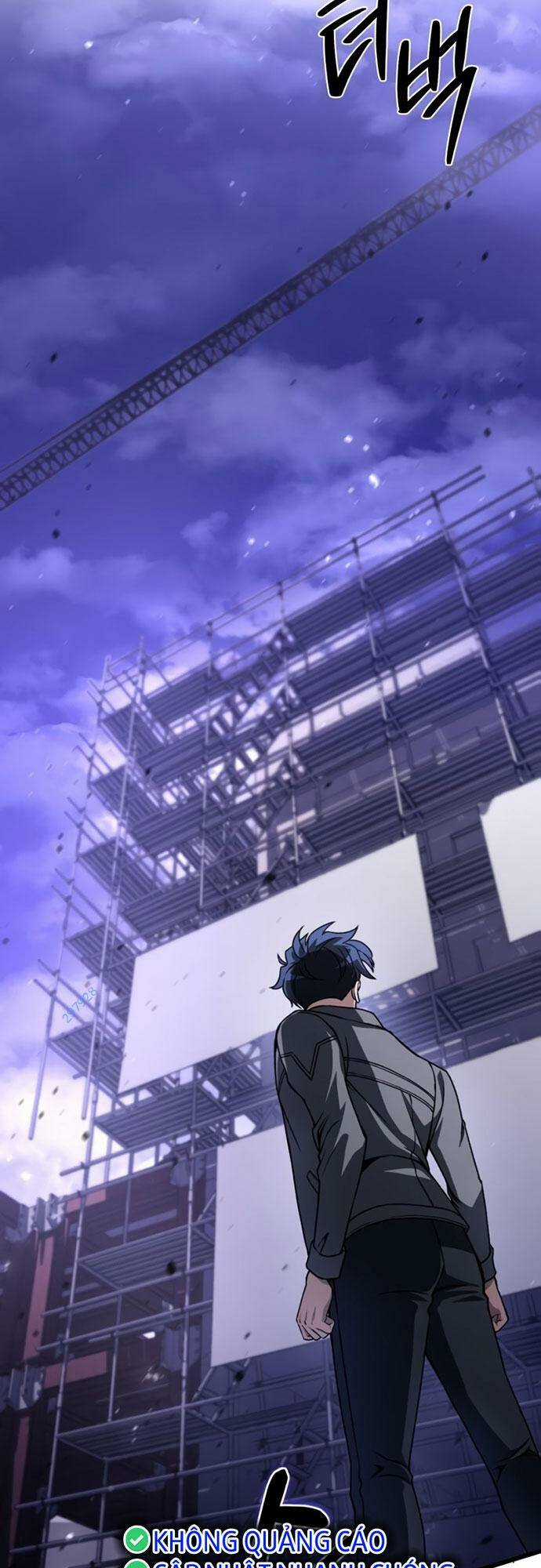 Sát Thủ Thiên Tài Đơn Độc - Chapter 8 - Trang 70