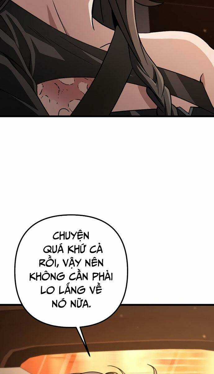 Sát Thủ Thiên Tài Đơn Độc - Chapter 8 - Trang 8