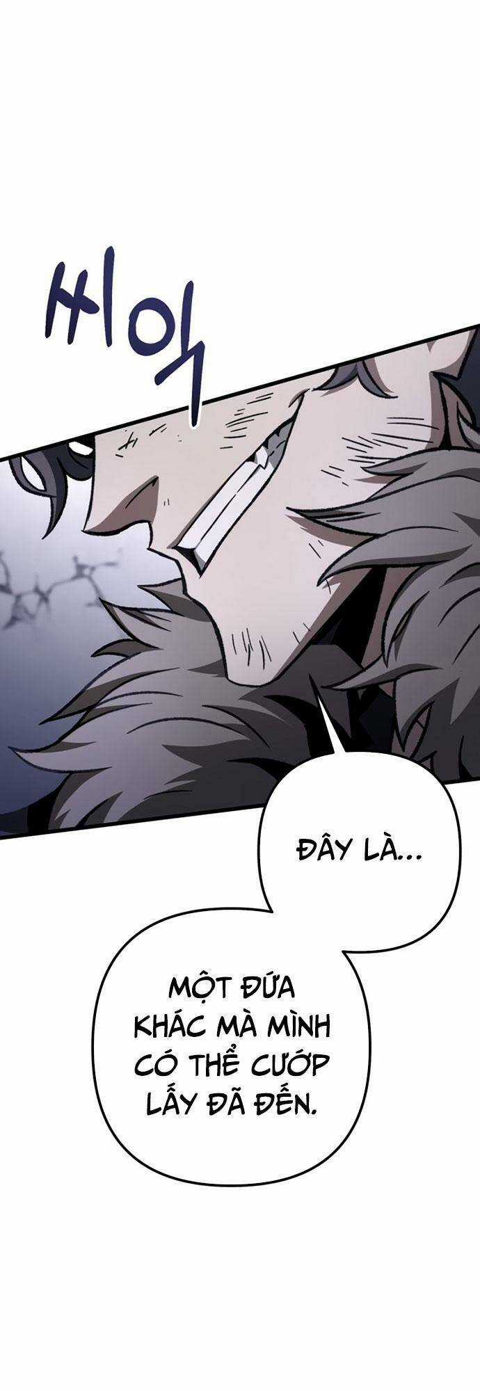 Sát Thủ Thiên Tài Đơn Độc - Chapter 8 - Trang 72