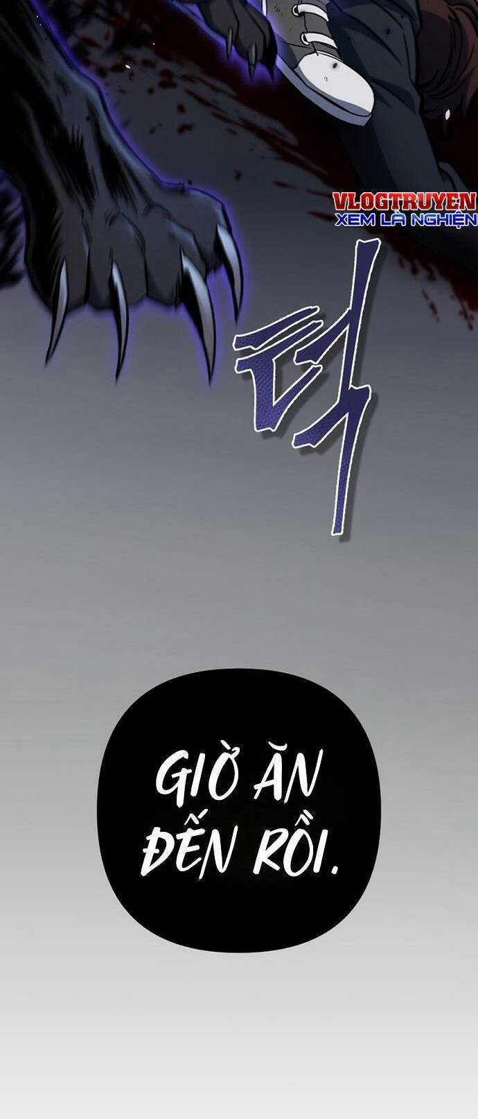 Sát Thủ Thiên Tài Đơn Độc - Chapter 8 - Trang 75