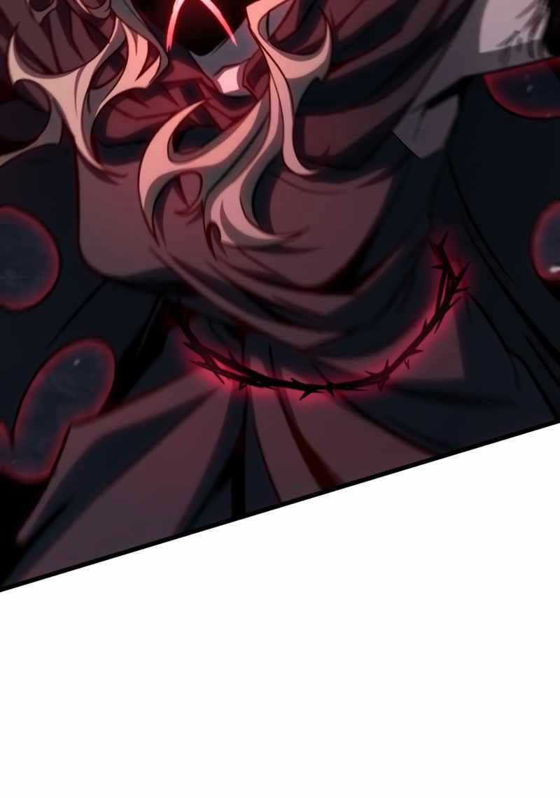 Sát Thủ Thiên Tài Đơn Độc - Chapter 8 - Trang 77