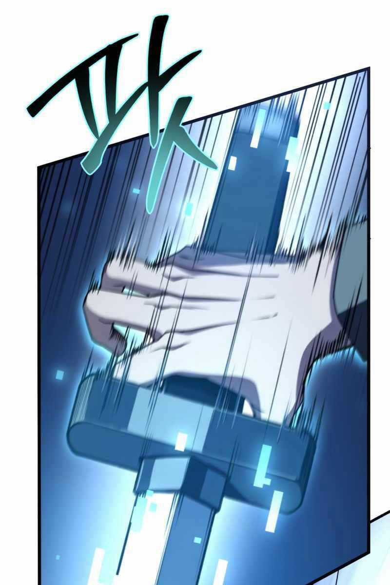 Sát Thủ Thiên Tài Đơn Độc - Chapter 8 - Trang 78