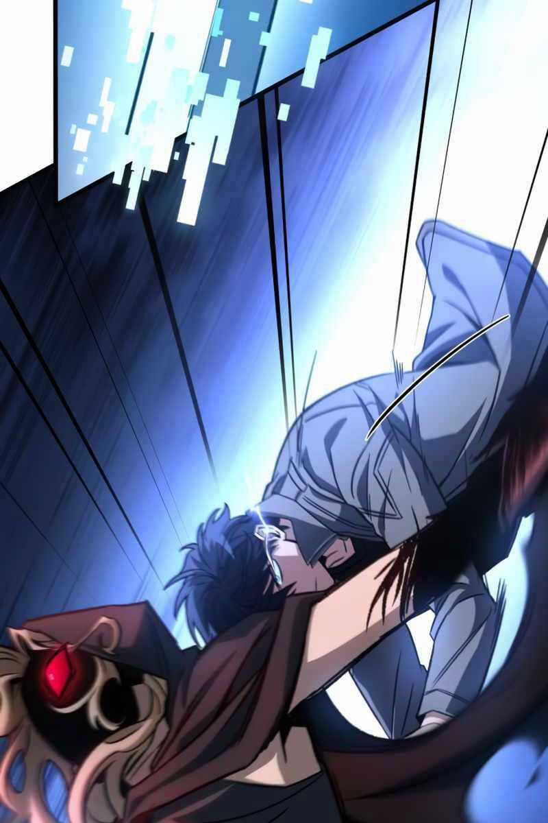 Sát Thủ Thiên Tài Đơn Độc - Chapter 8 - Trang 79