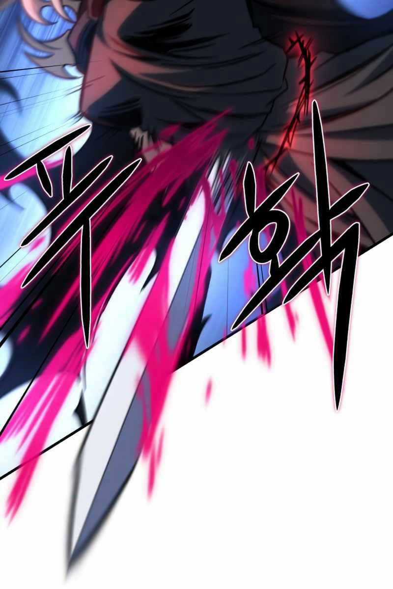 Sát Thủ Thiên Tài Đơn Độc - Chapter 8 - Trang 80