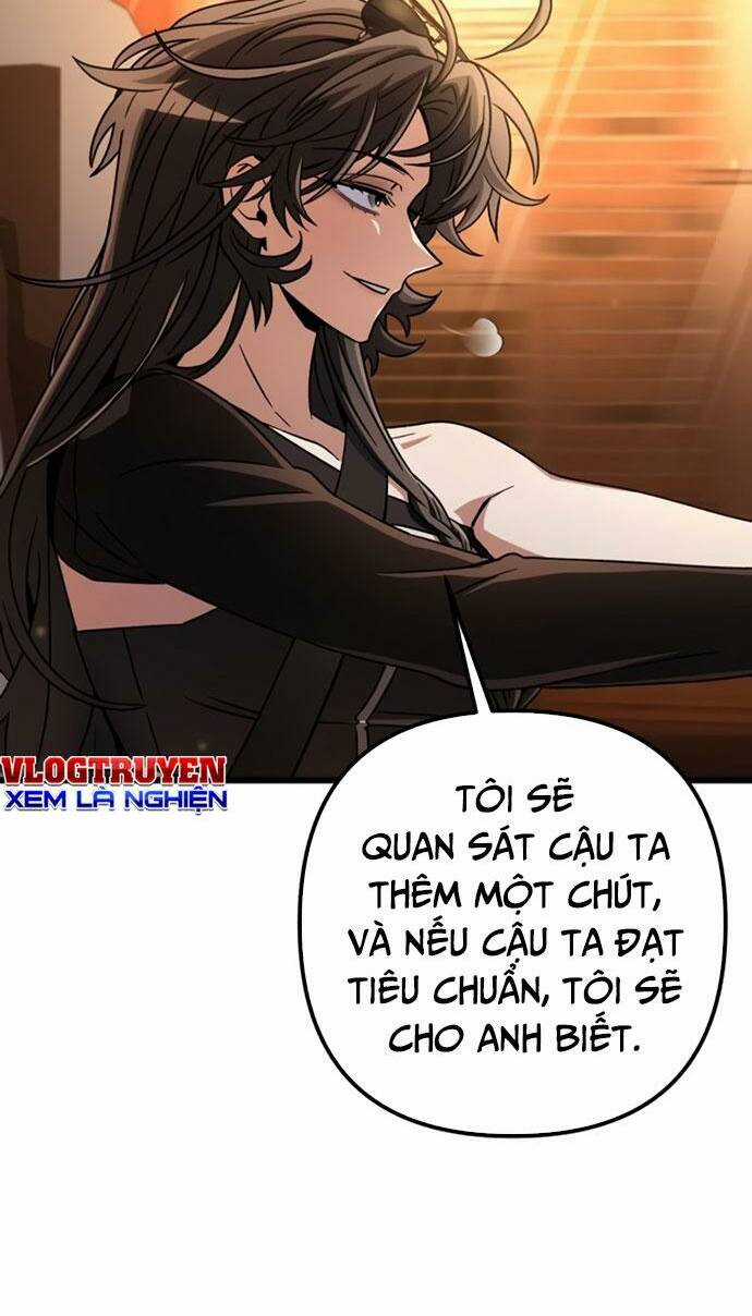 Sát Thủ Thiên Tài Đơn Độc - Chapter 8 - Trang 9