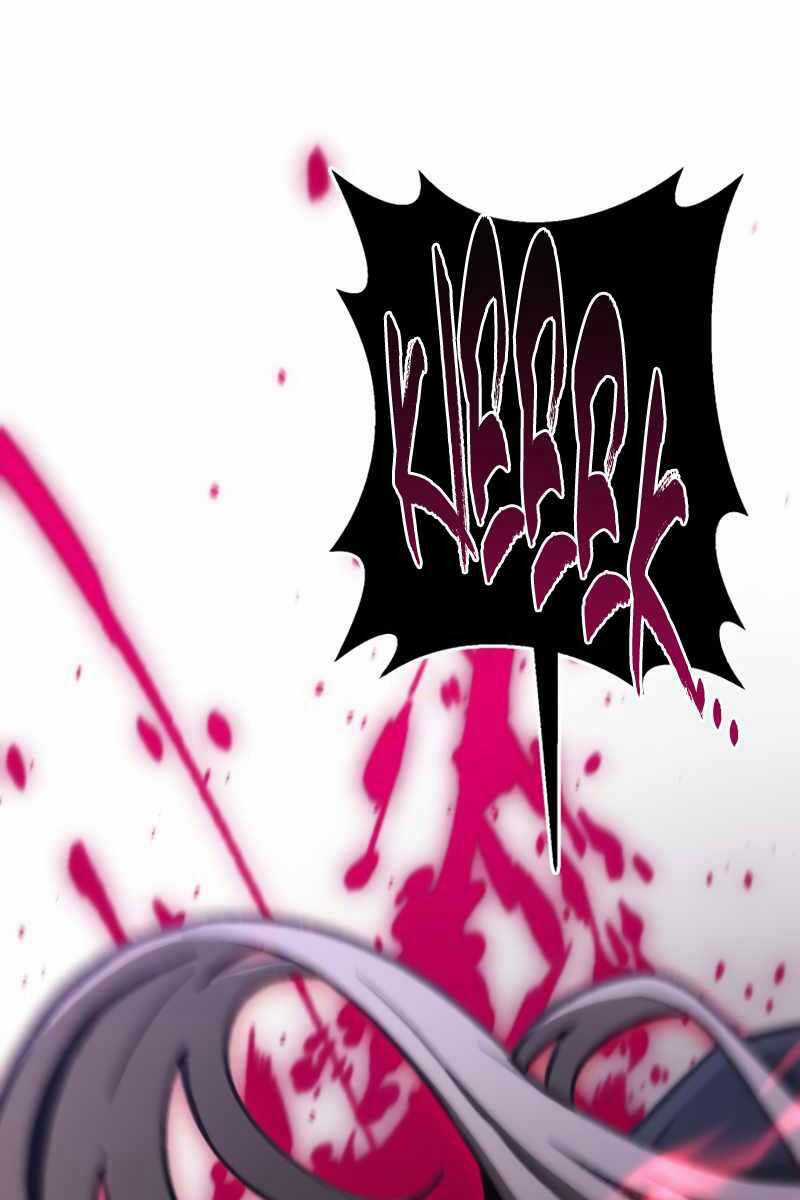 Sát Thủ Thiên Tài Đơn Độc - Chapter 8 - Trang 81