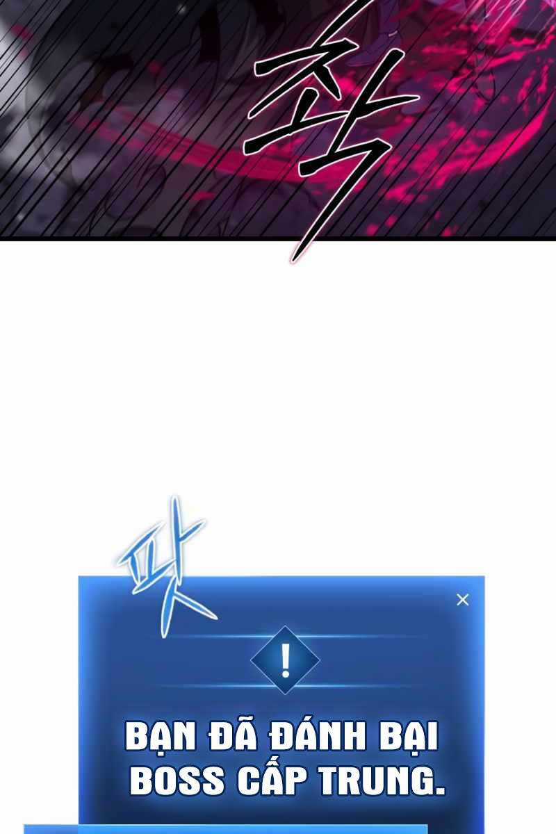 Sát Thủ Thiên Tài Đơn Độc - Chapter 8 - Trang 84