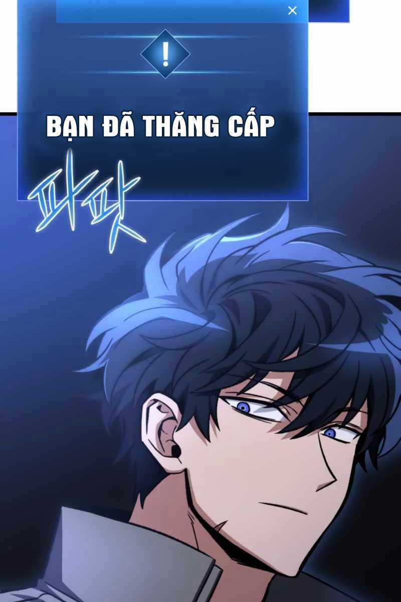 Sát Thủ Thiên Tài Đơn Độc - Chapter 8 - Trang 85