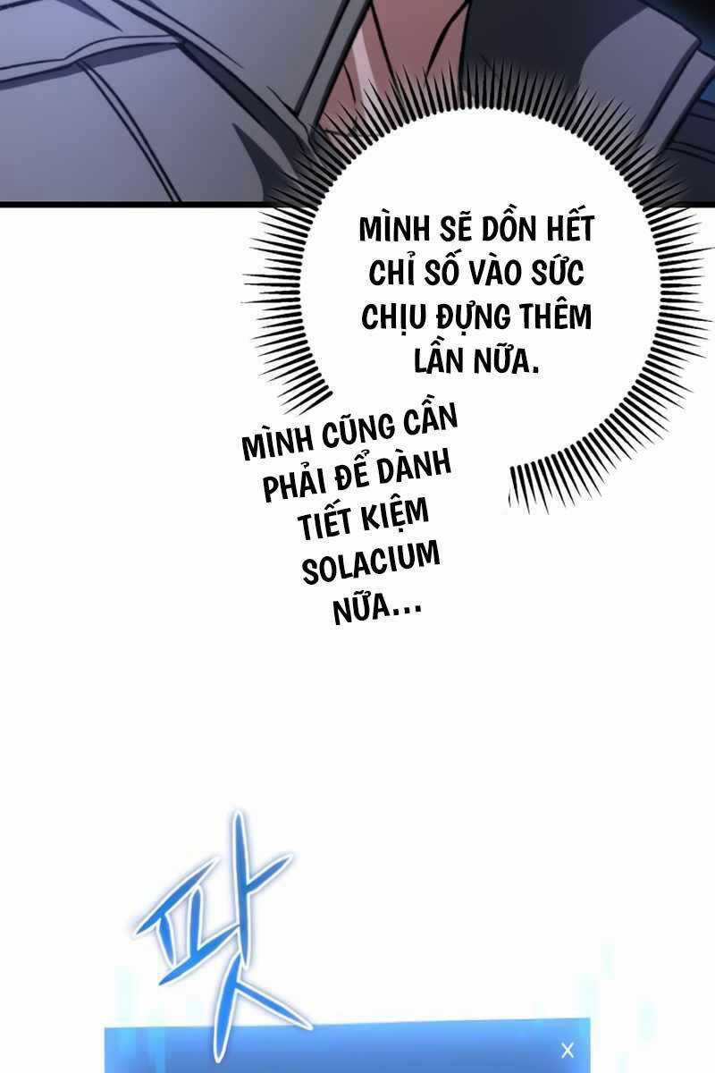 Sát Thủ Thiên Tài Đơn Độc - Chapter 8 - Trang 86