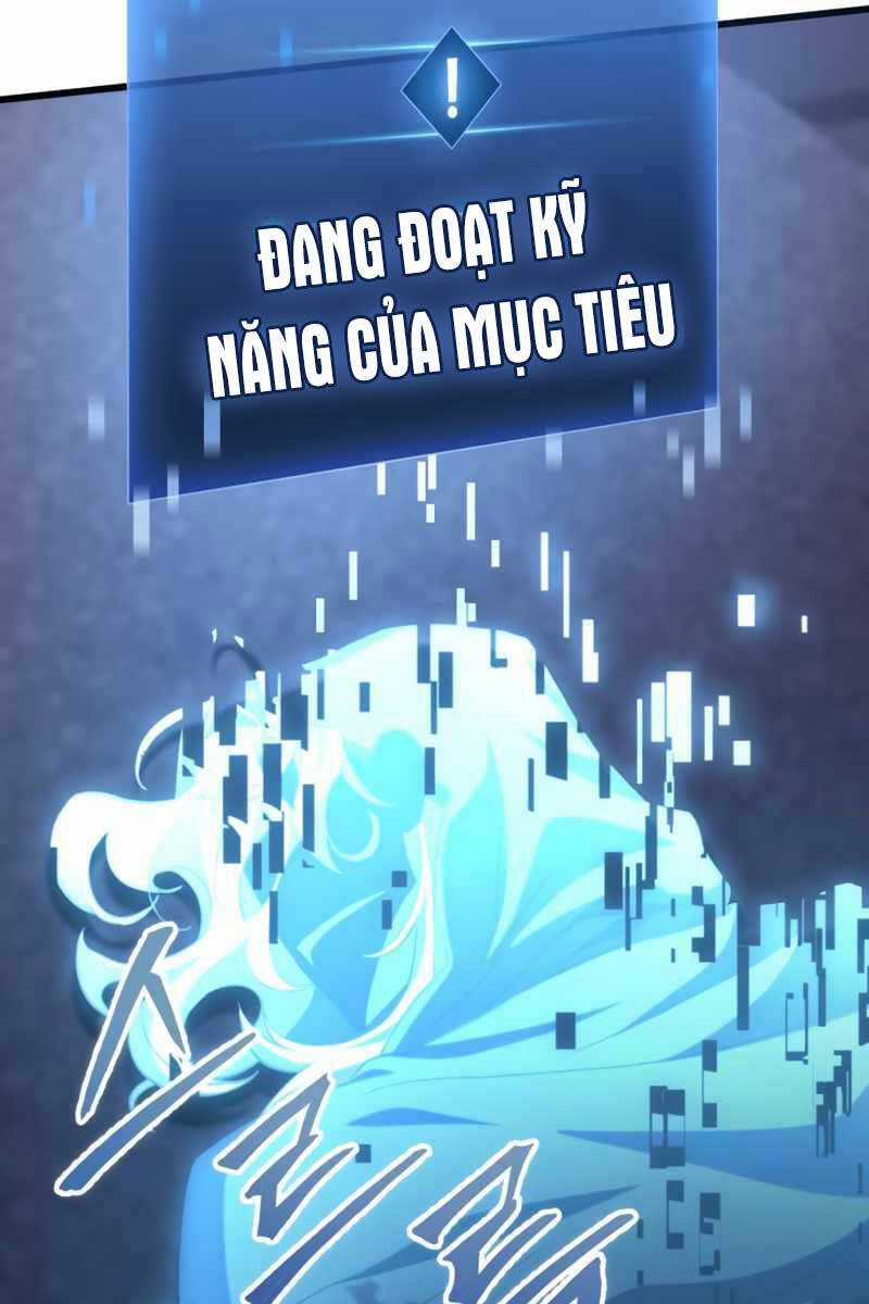 Sát Thủ Thiên Tài Đơn Độc - Chapter 8 - Trang 87