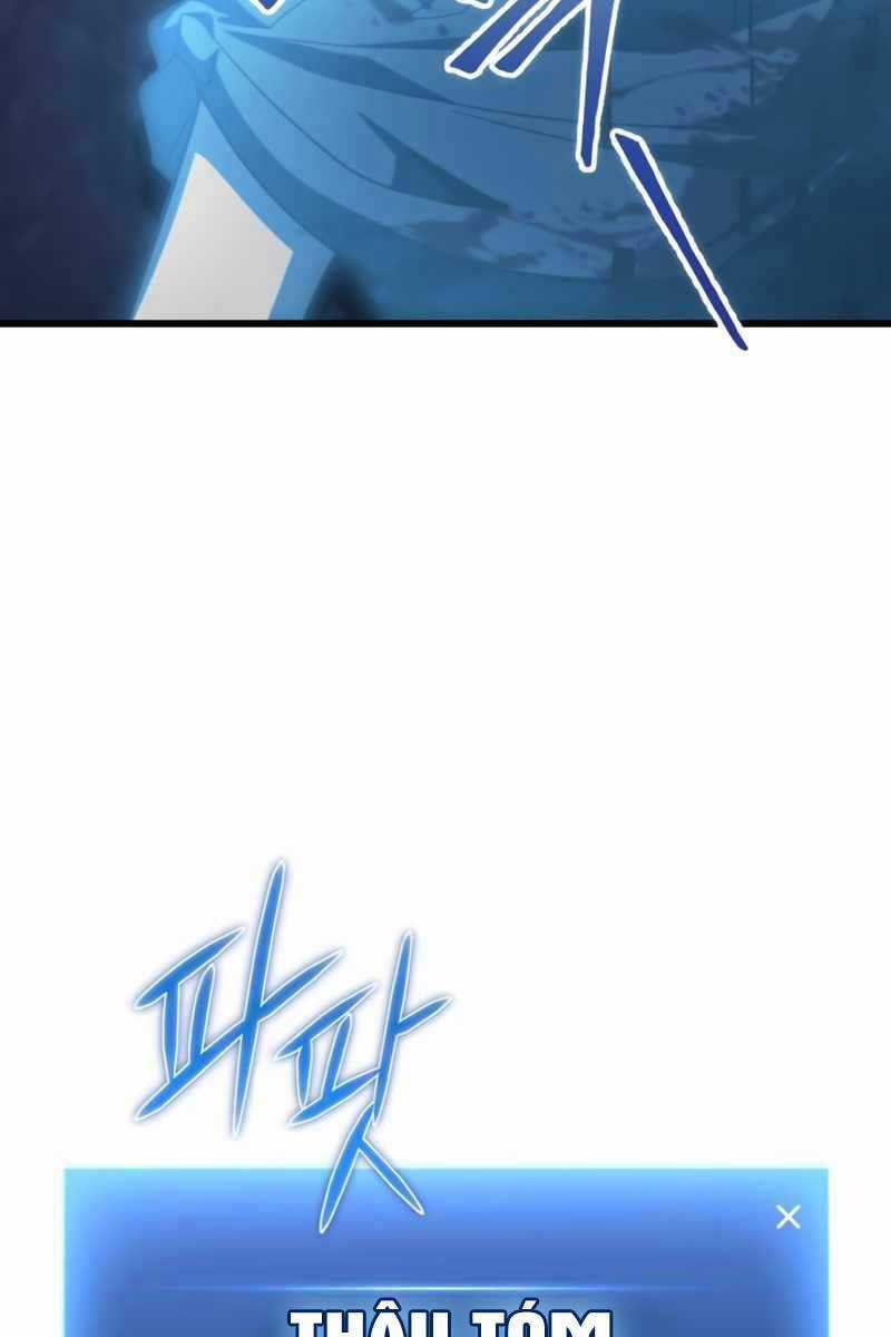 Sát Thủ Thiên Tài Đơn Độc - Chapter 8 - Trang 88