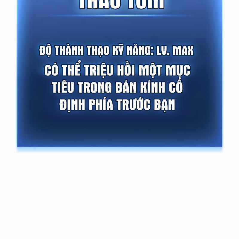 Sát Thủ Thiên Tài Đơn Độc - Chapter 8 - Trang 89