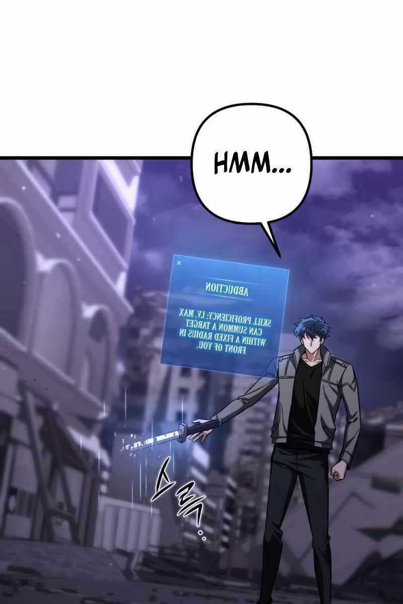 Sát Thủ Thiên Tài Đơn Độc - Chapter 8 - Trang 90