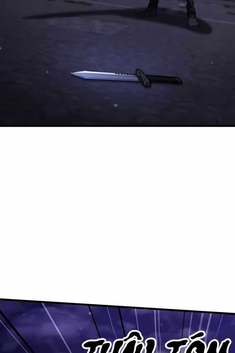 Sát Thủ Thiên Tài Đơn Độc - Chapter 8 - Trang 91