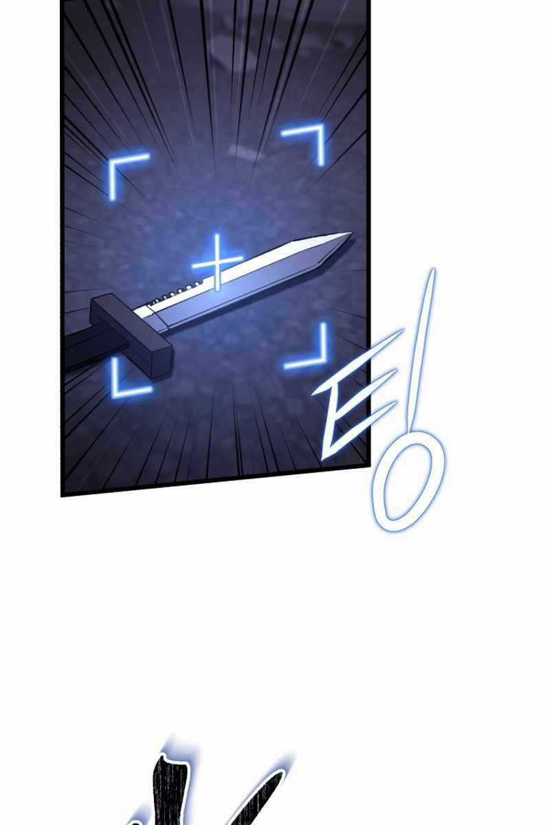 Sát Thủ Thiên Tài Đơn Độc - Chapter 8 - Trang 93