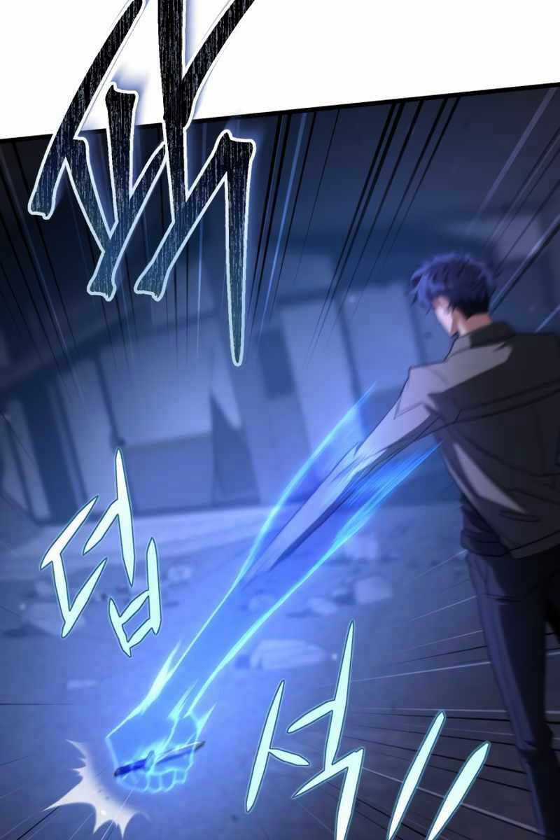 Sát Thủ Thiên Tài Đơn Độc - Chapter 8 - Trang 94