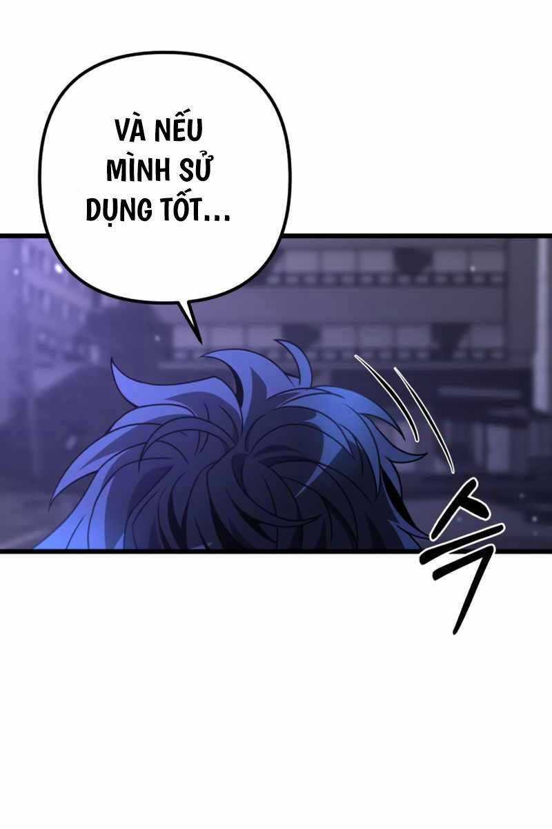 Sát Thủ Thiên Tài Đơn Độc - Chapter 8 - Trang 97