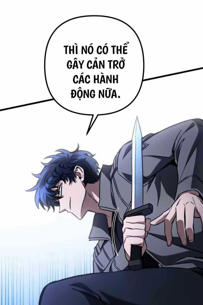 Sát Thủ Thiên Tài Đơn Độc - Chapter 8 - Trang 98