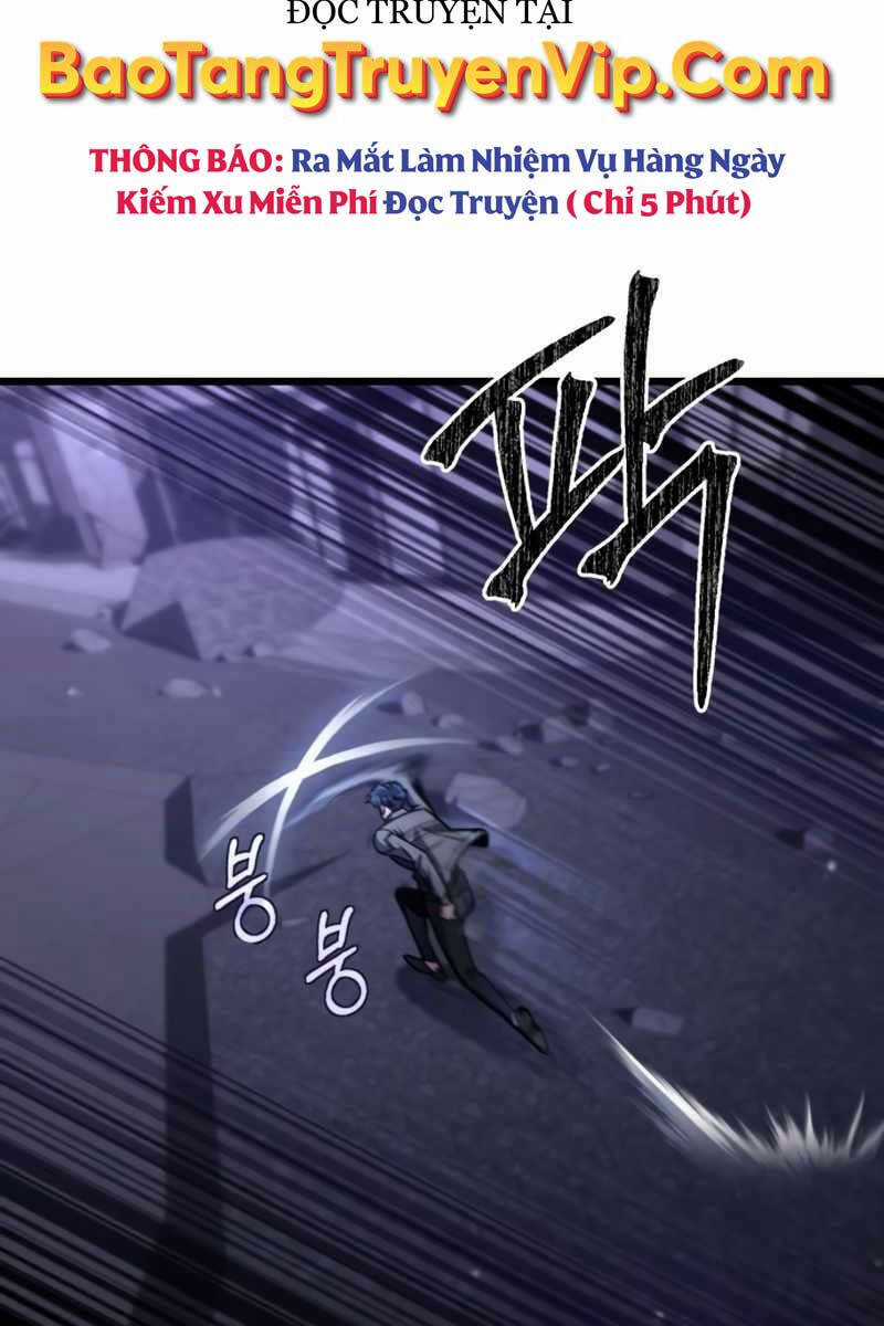 Sát Thủ Thiên Tài Đơn Độc - Chapter 8 - Trang 100