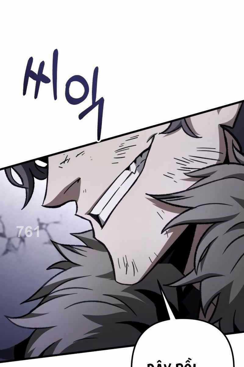 Sát Thủ Thiên Tài Đơn Độc - Chapter 9 - Trang 1