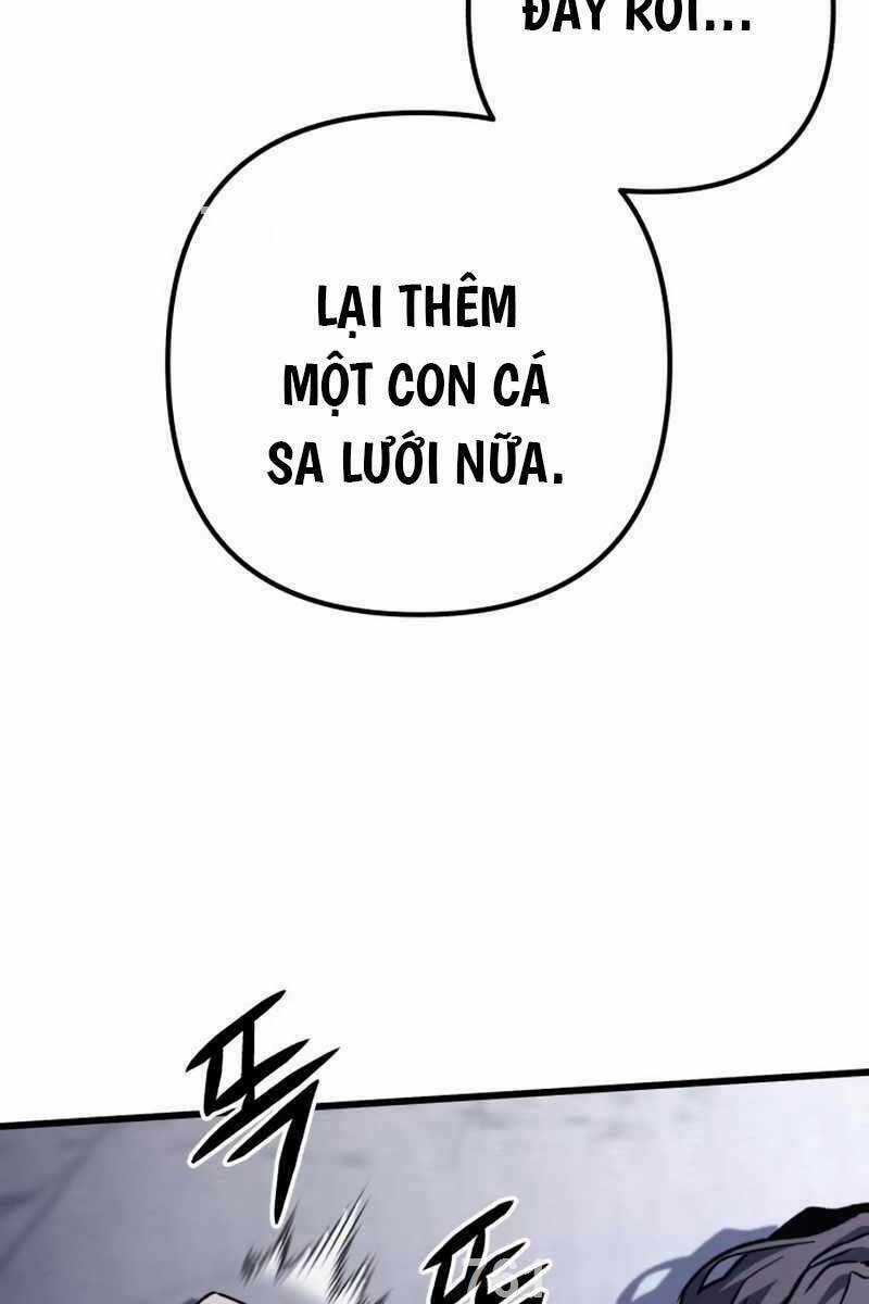 Sát Thủ Thiên Tài Đơn Độc - Chapter 9 - Trang 2