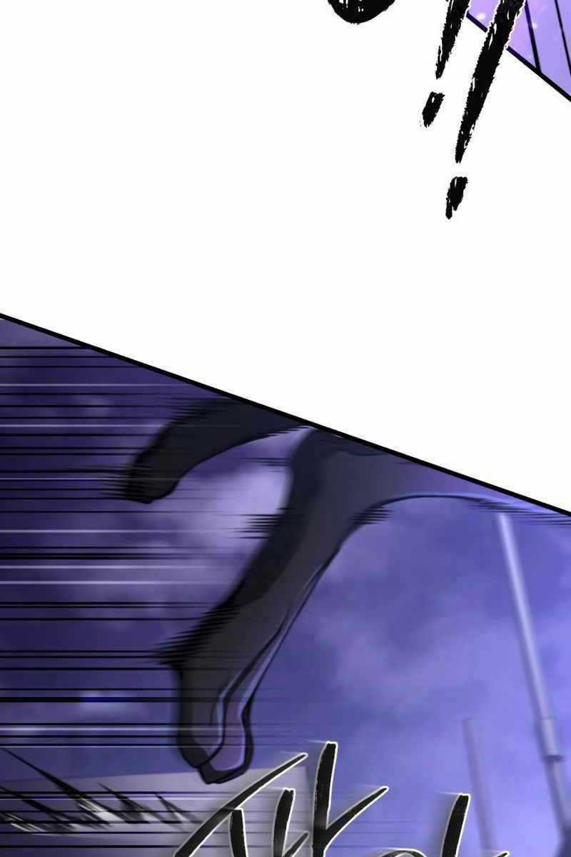 Sát Thủ Thiên Tài Đơn Độc - Chapter 9 - Trang 11