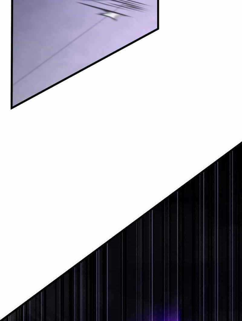 Sát Thủ Thiên Tài Đơn Độc - Chapter 9 - Trang 101