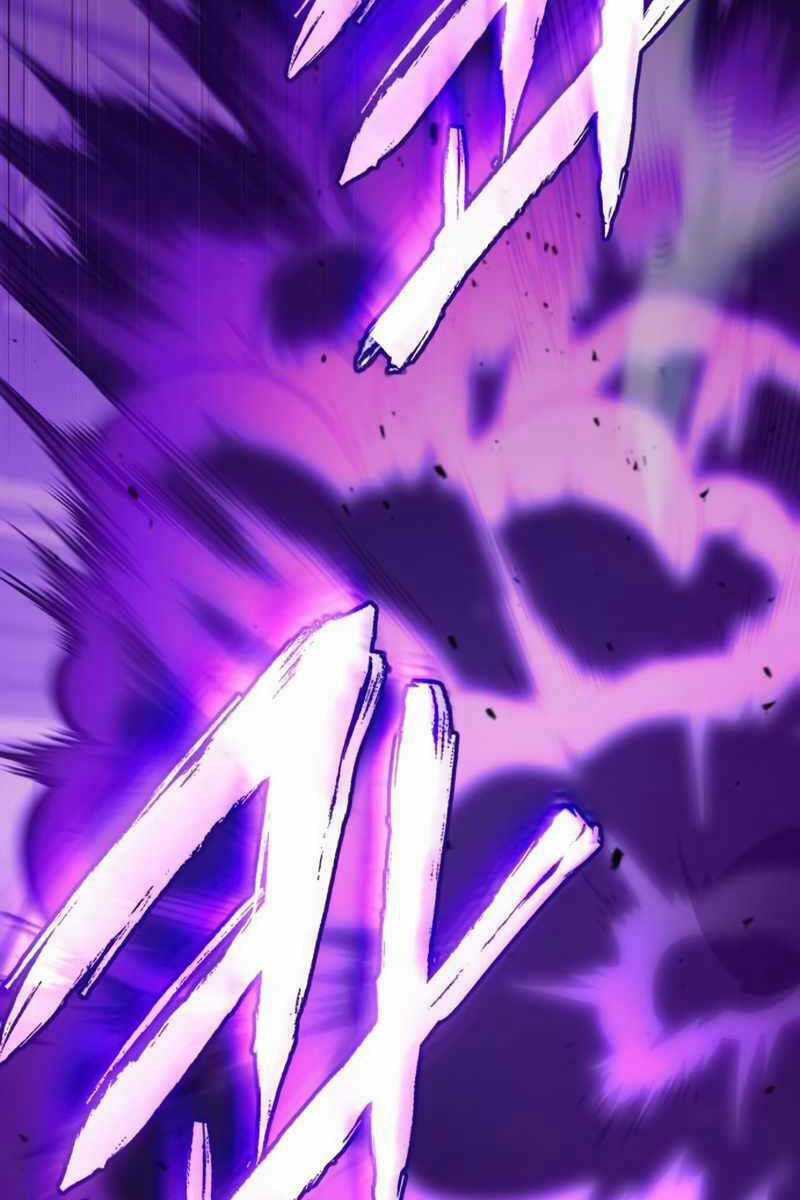 Sát Thủ Thiên Tài Đơn Độc - Chapter 9 - Trang 103