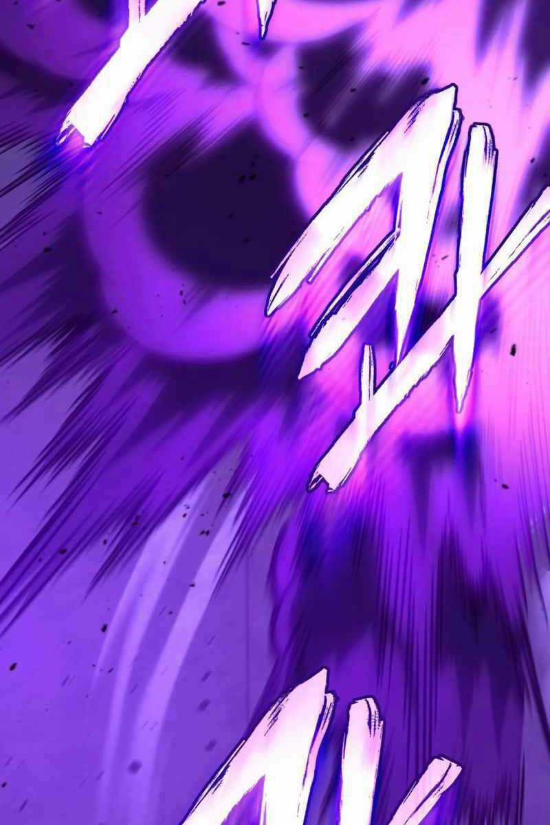 Sát Thủ Thiên Tài Đơn Độc - Chapter 9 - Trang 104